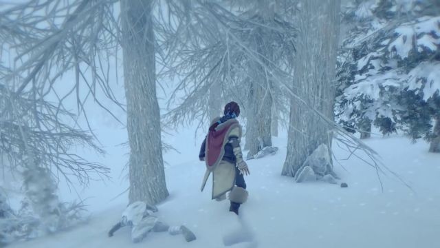 Bethesda'dan "Prey" adı için açılan davaya dair ilk açıklama geldi Bethesda'dan "Prey" adı için açılan davaya dair ilk açıklama geldi