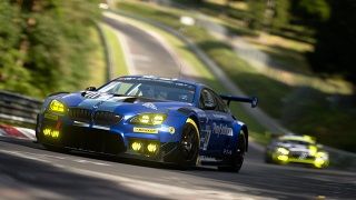 Real Time Ray Tracing teknolojisi PlayStation'a geliyor!