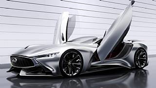 Gran Turismo serisi toplamda ne kadar sattı?