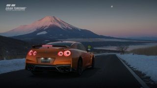 Gran Turismo Sport dünya genelinde ne kadar sattı?