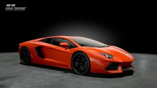 Gran Turismo Sport'un 1.13 güncellemesi bugün yayınlandı