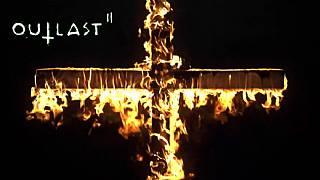 Outlast 2'den şifreli demo duyurusu
