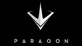 Paragon, yeni fragmanı ile Sevarog'u tanıtıyor!