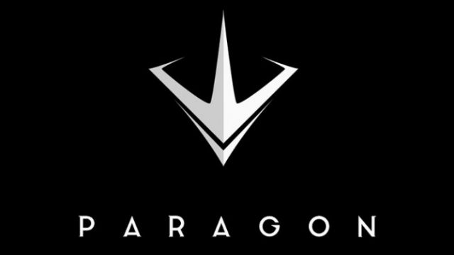 Paragon, yeni fragmanı ile Sevarog'u tanıtıyor! Paragon, yeni fragmanı ile Sevarog'u tanıtıyor!