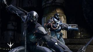 Epic Games'in MOBA'sı Paragon'un oyuncu sayısı açıklandı