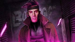 Gambit'in çekim tarihi belli oldu