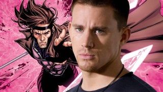 Gambit filminin yönetmeni kovuldu!
