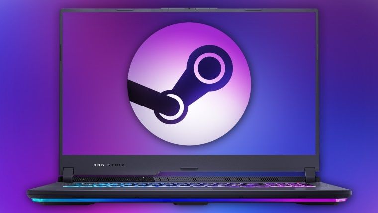 SteamOS Masaüstü Bilgisayarlara Geliyor SteamOS Masaüstü Bilgisayarlara Geliyor