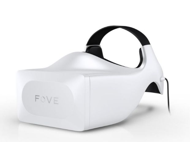 VR Savaşları - 7 VR Savaşları - 7