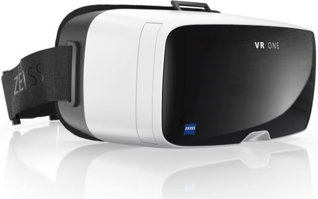 VR Savaşları - 8 VR Savaşları - 8