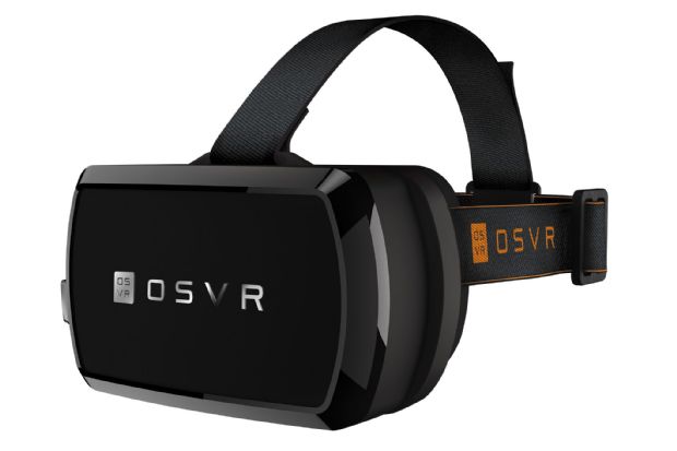 VR Savaşları - 10 VR Savaşları - 10