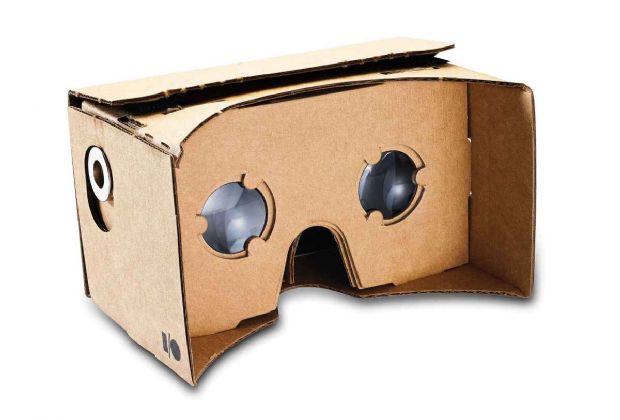 VR Savaşları - 11 VR Savaşları - 11