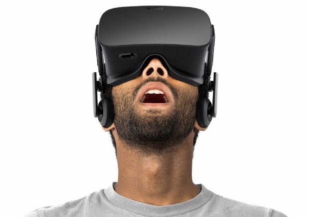 VR Savaşları - 12 VR Savaşları - 12