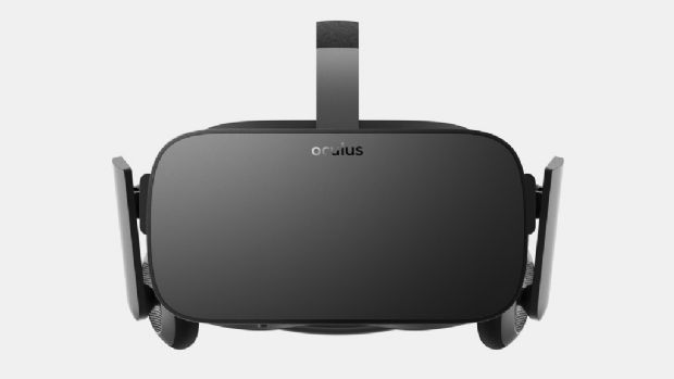 VR Savaşları - 2 VR Savaşları - 2