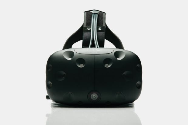 VR Savaşları - 3 VR Savaşları - 3