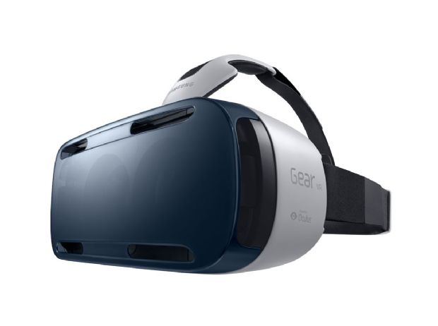 VR Savaşları - 5 VR Savaşları - 5