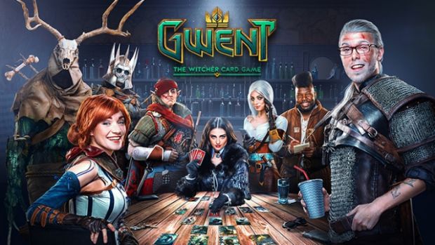 GamesCom 2016'nın en iyileri belli oldu - 17 GamesCom 2016'nın en iyileri belli oldu - 17