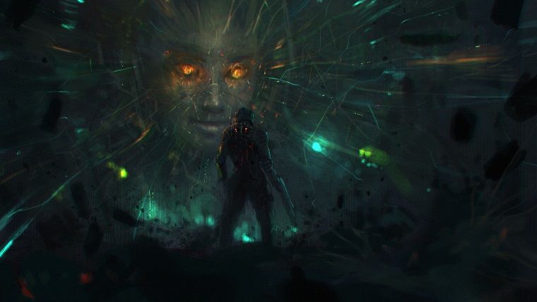System Shock'ın yeniden yapım sürümü hangi tarihte çıkacak? System Shock'ın yeniden yapım sürümü hangi tarihte çıkacak?