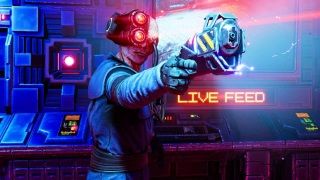 System Shock Remake nasıl bir oyun olacak?