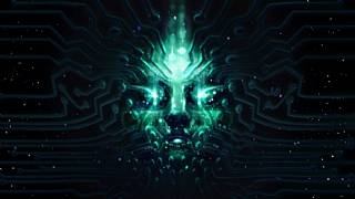 System Shock Remake ertelendi