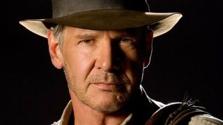 Indiana Jones 5 çekimleri önümüzdeki hafta başlıyor