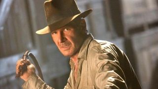 Indiana Jones 5 film set ekibinin bir üyesi ölü bulundu