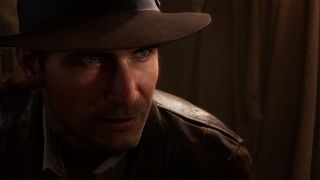 Indiana Jones Oyunları İçin Yeni Projeler Yolda