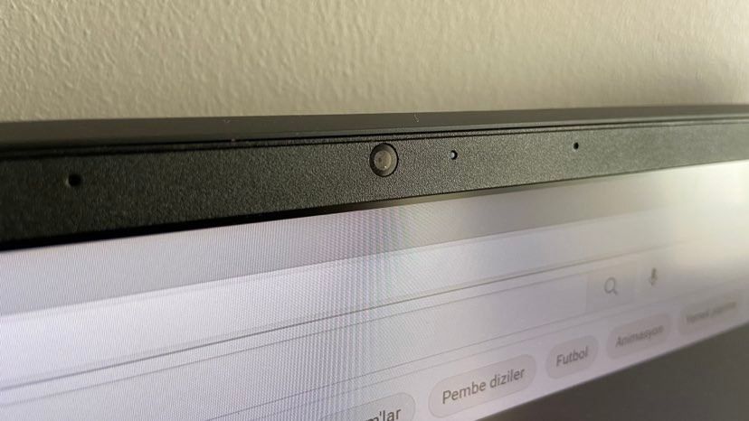 HP Omen 17 inceleme - 5 HP Omen 17 oyuncu bilgisayarı inceleme