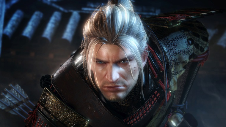 Nioh'un PC sistem gereksinimleri duyuruldu Nioh'un PC sistem gereksinimleri duyuruldu