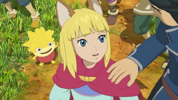 Ni No Kuni 2'nin sistem gereksinimleri açıklandı Ni No Kuni 2'nin sistem gereksinimleri açıklandı