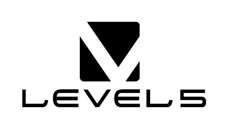 Level-5, batı pazarından çekiliyor Level-5, batı pazarından çekiliyor