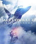 Ace Combat 7