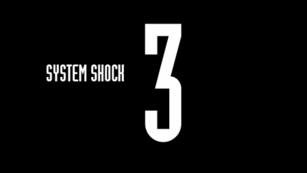 System Shock 3 resmen duyuruldu! System Shock 3 resmen duyuruldu!
