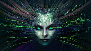 System Shock 3'ün dağıtımı Starbreeze'e emanet