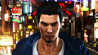 11 dakikalık Yakuza 6 oynanış videosu yayınlandı