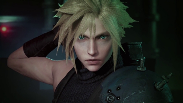 FF VII Remake ve KH 3 için biraz daha beklememiz gerekecek FF VII Remake ve KH 3 için biraz daha beklememiz gerekecek