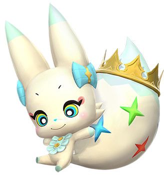 World of Final Fantasy hakkında yeni bilgiler - 3 World of Final Fantasy hakkında yeni bilgiler - 3
