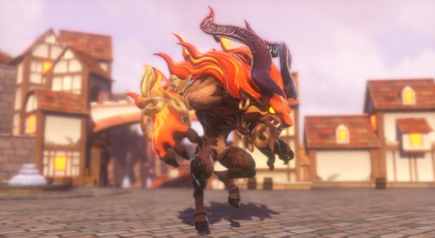 World of Final Fantasy hakkında yeni bilgiler - 6 World of Final Fantasy hakkında yeni bilgiler - 6
