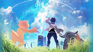 Digimon World: Next Order'dan yepyeni bir video