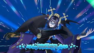 Digimon World: Next Order, yepyeni oynanış fragmanı ile karşımızda!