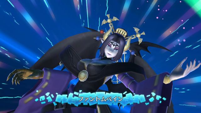 Digimon World: Next Order, yepyeni oynanış fragmanı ile karşımızda! Digimon World: Next Order, yepyeni oynanış fragmanı ile karşımızda!