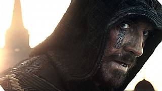 Assassin's Creed filminin süresi belli oldu