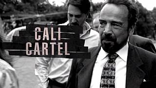 Narcos'un üçüncü sezon fragmanı yayınlandı