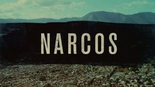 Narcos'un 4.sezon oyuncuları yayınlanan video ile açıklandı