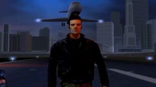 Sony GTA 3 Anlaşmasını Ucuza Kapatmış