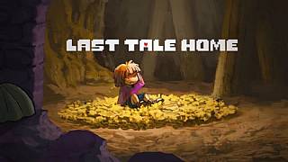 Fan yapımı Undertale videosu harika görünüyor