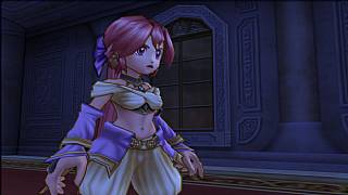 Dark Cloud 2 PlayStation 4'e geliyor