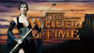 Wheel Of Time Evreni Yeni Projelerle Genişliyor