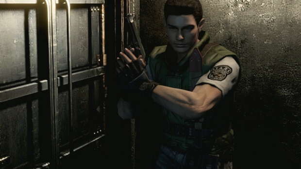 Resident Evil 0 HD Remaster için inceleme notları yayımlandı Resident Evil 0 HD Remaster için inceleme notları yayımlandı
