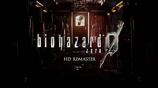 Resident Evil 0'nun satış rakamları açıklandı!